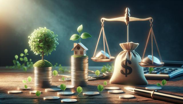 Navigating Loan Options for Senior Citizens with Credit Challenges