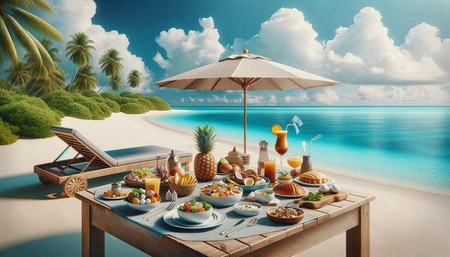 A Complete Guide to All Inclusive Holidays in Madagascar 2025