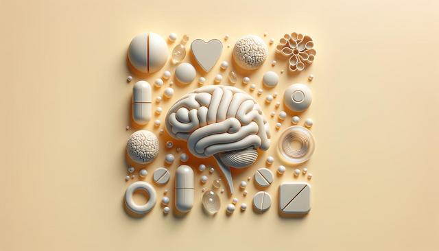 Understanding Parkinsons Disease and How to Manage It