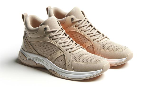 How Supportive Footwear Enhances Comfort and Mobility for Seniors