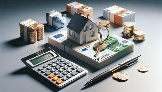 Navigating Financial Options: A Guide to Loans for People with Bad Credit in 2025