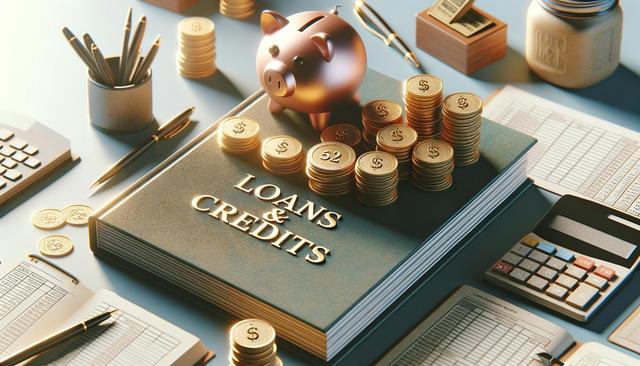 Navigating Loan Options When You Have Bad Credit in 2025