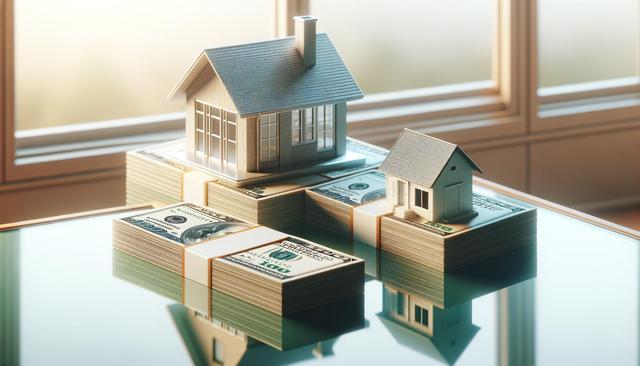 Exploring Loan Options for Pensioners Without Credit Checks