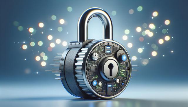 Exploring Smart Locks: A Modern Approach to Home Security