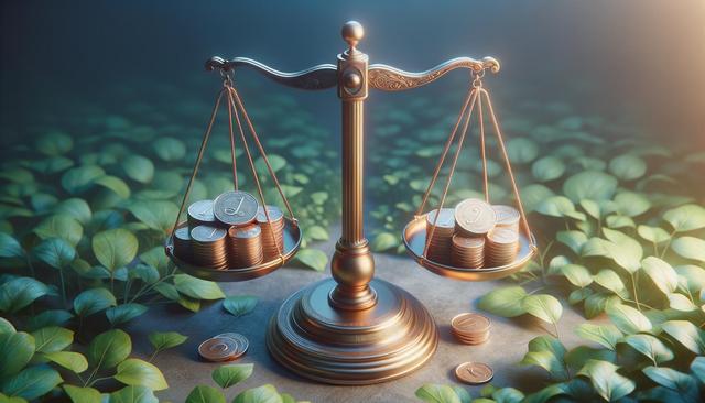 Simplifying Your Finances: A Guide to Debt Consolidation