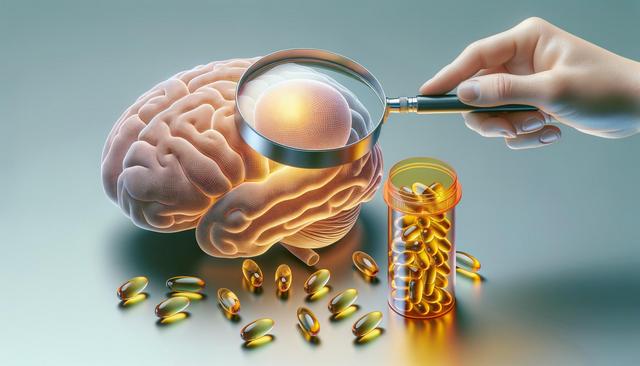 Understanding Dementia Treatment: Early Detection and Care Strategies