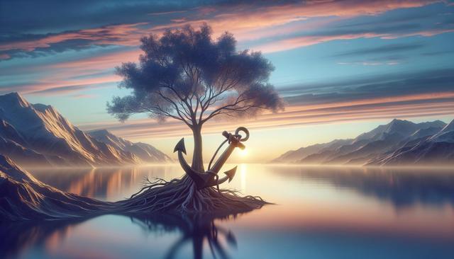 Unlock Mental Clarity with Powerful Brain Boosting Foods