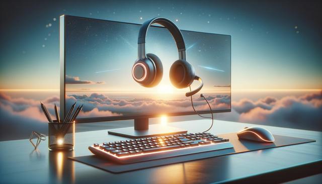 Karrieremöglichkeiten im Call Center: Ein Überblick