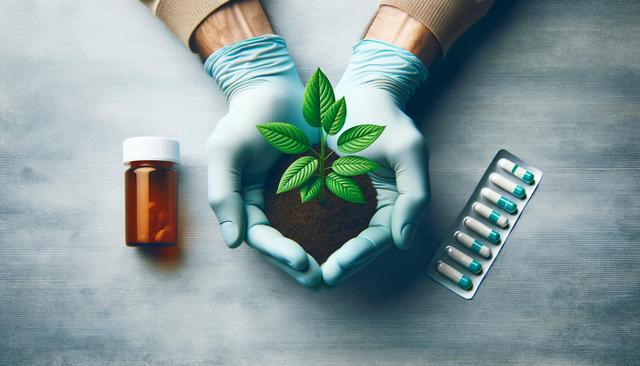 Managing Psoriatic Arthritis: Treatment Options for Knee Involvement