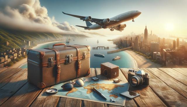 Entspannter Montenegro Urlaub am Meer: Reiseideen und Tipps