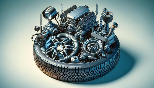 Autobatterien clever auswählen: Worauf es beim Kauf wirklich ankommt