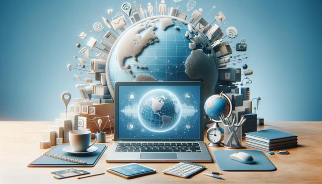 Exploring Online Jobs: A Flexible Path to Earning from Home