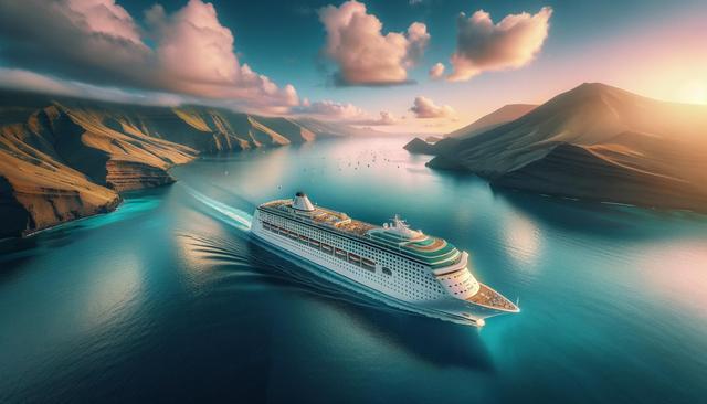 A Voyage Through the Canary Islands: Cruise Highlights and Insights
