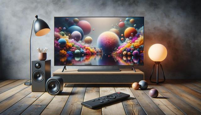 TV on Invoice for New Customers Without Credit Check