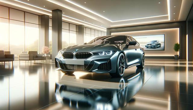 Find Reliable Used Cars for Sale Near You Today