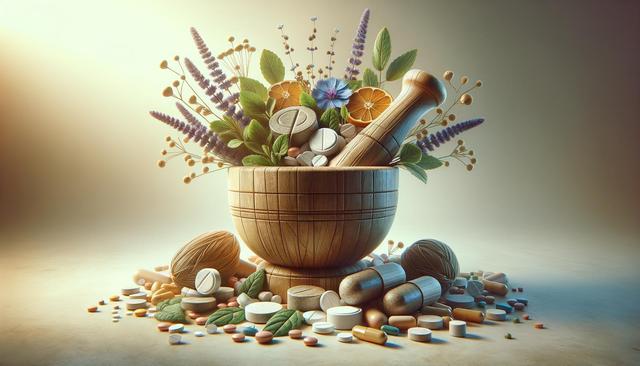 Identify Common Migraine Trigger Foods and Take Back Control