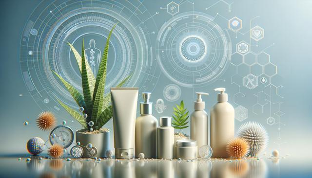 Gentle and Effective Eczema Treatments for Children