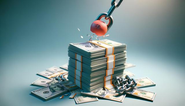 Understanding Debt Consolidation: A Practical Guide to Managing Multiple Debts