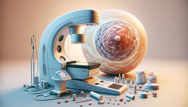 Understanding Mammogram Screenings: A Vital Step Toward Breast Health
