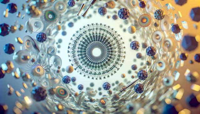 Essential Guide to Stoma Care at Home