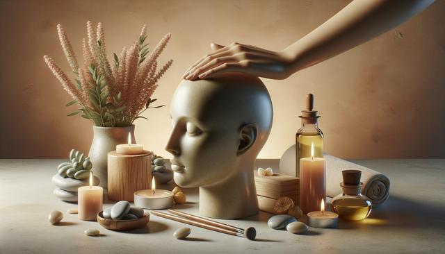 Exploring the Benefits of Migraine Massage for Natural Relief