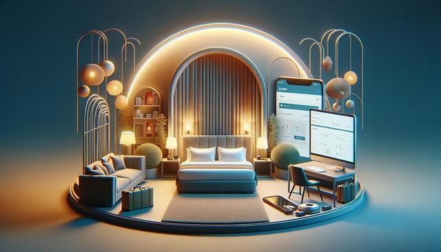 Best Wellness and Spa Retreats in Croatia 2025 – Top Resorts for Total Relaxation