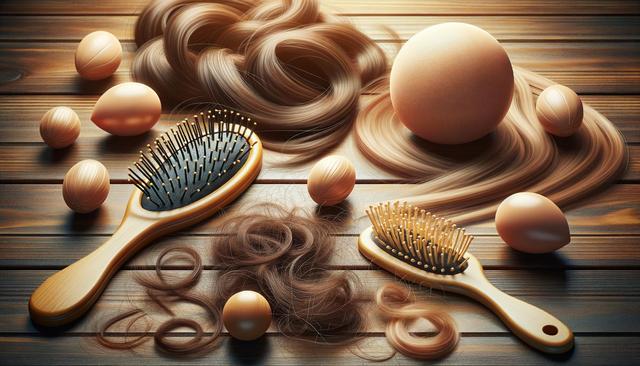 Understanding Hair Loss and Effective Ways to Support Regrowth