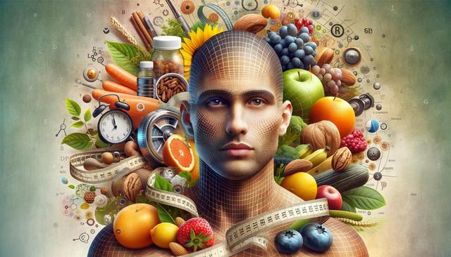 Effective Strategies for Achieving Sustainable Weight Loss