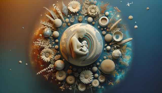 Preparing for Pregnancy: Essential Considerations Before Starting IVF