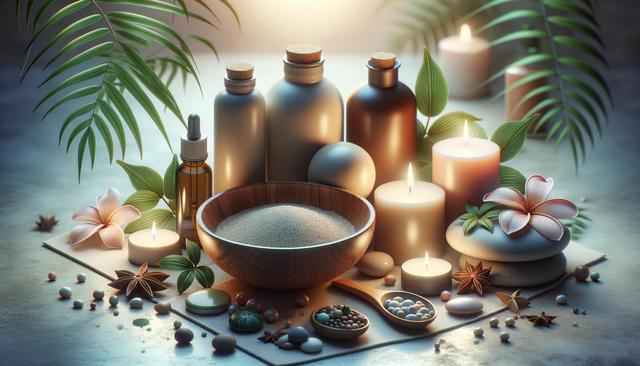 Address Dark Spots with Effective Removal Treatments