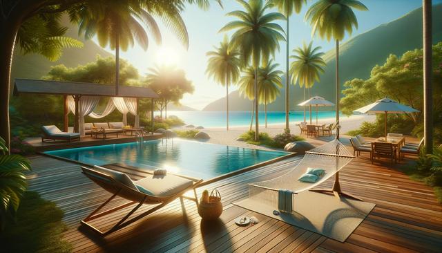 Exploring All Inclusive Vacations: A Journey to the Galapagos and Machu Picchu