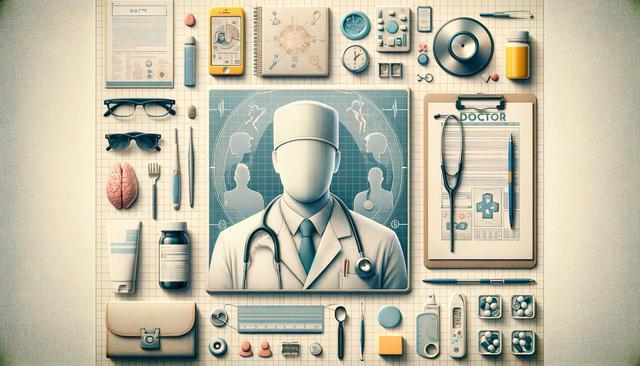 Explore Local Hospital Jobs and Career Opportunities