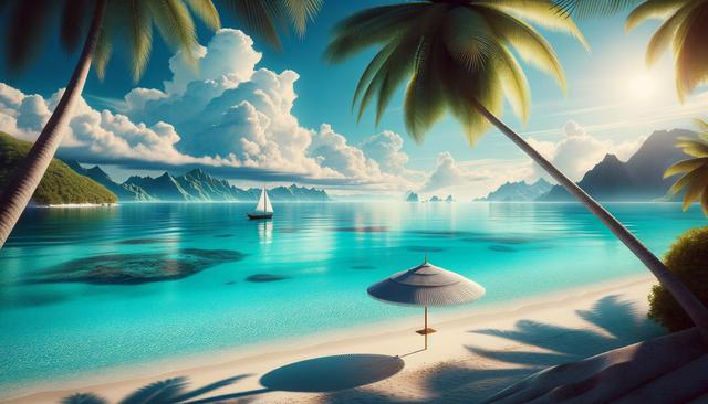 Vacations for Single Adults: Explore the Perfect Getaway for You