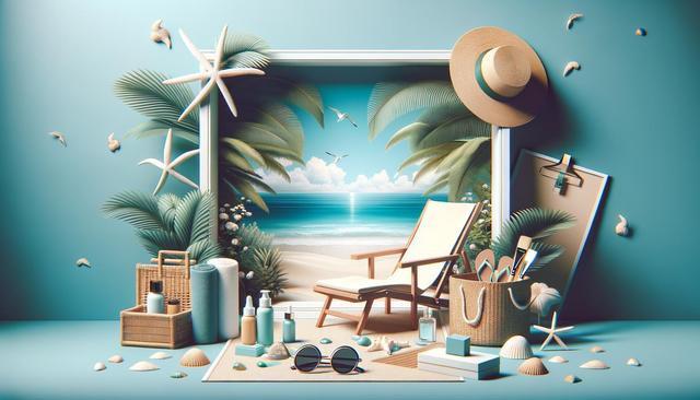 Vacaciones para adultos solteros: descubre la escapada perfecta para ti