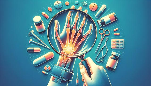 Top Creams for Arthritis Joint Pain: Soothe Discomfort and Restore Comfort