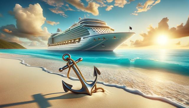 Discover the Magic of Dalmatian Islands Cruises