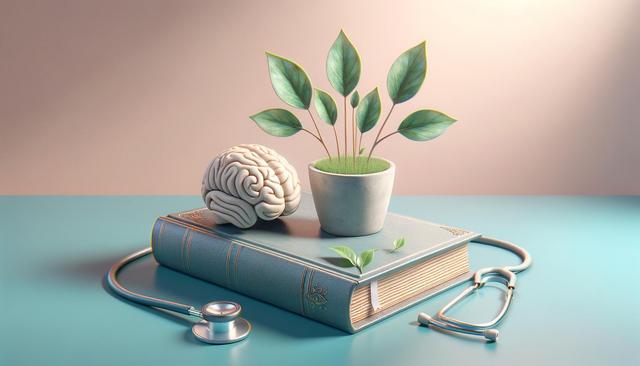 Exploring Dementia Treatment: Understanding Symptoms, Testing, and Support