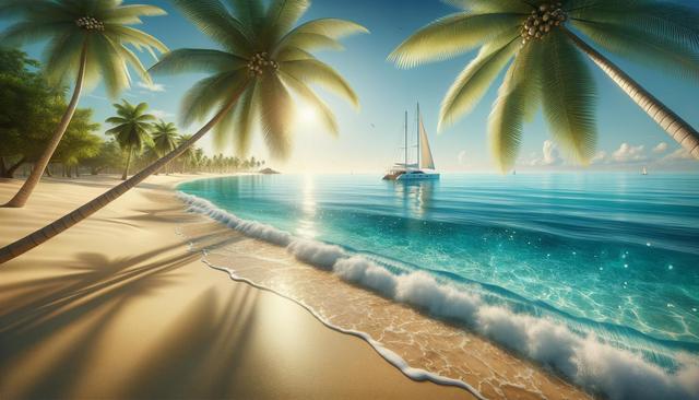 Unforgettable Dubai Holidays: Your Guide to 2025 Adventures