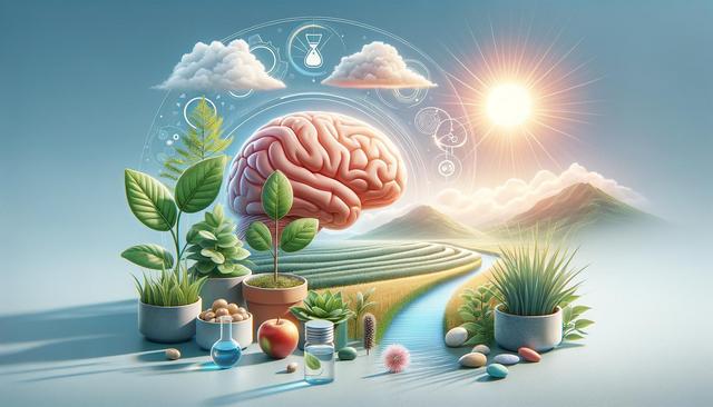 Understanding Dementia Treatment: Early Detection and Personalized Care