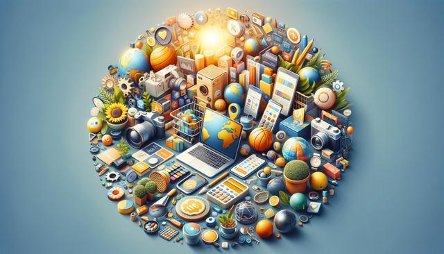 Getting Started with Affiliate Marketing: A Practical Guide for Remote Success