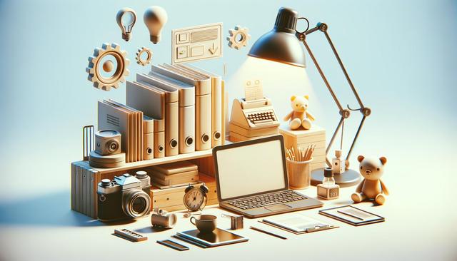 Exploring Opportunities in Data Entry Jobs: A Flexible Career Path