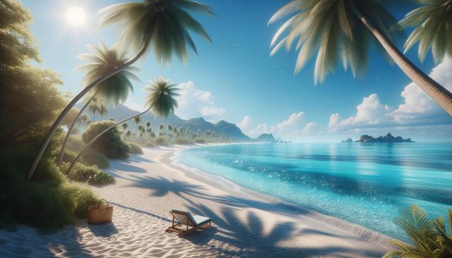Why the Canary Islands Are a Great Choice for Your Next Vacation