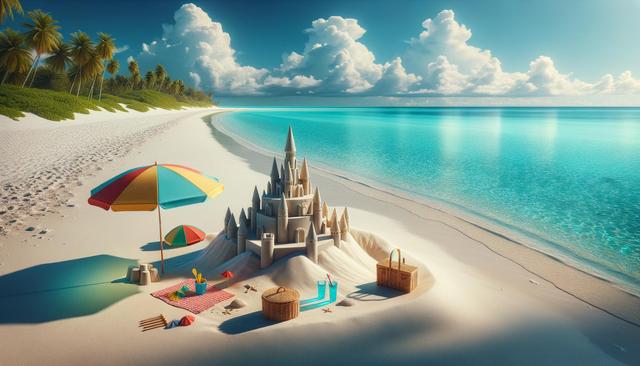Planning Your Dream Escape: All-Inclusive Spain Holidays Made Simple