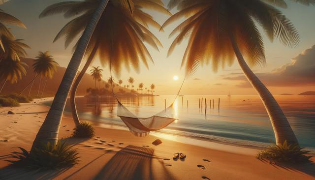 How to Plan a Stress-Free Last Minute Holiday to Spain