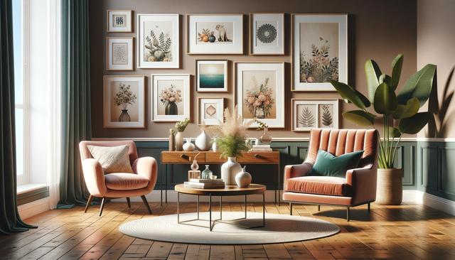 Adding Charm and Comfort to Your Space with Whimsical Lighting