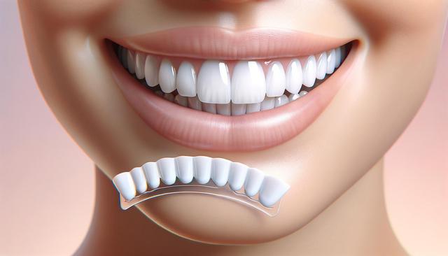 Teeth Whitening: Tips, Options, and What to Know in 2025
