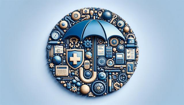 Understanding Life Insurance: A Guide to Making Informed Choices