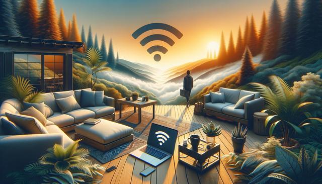 Exploring Remote Work Opportunities for Seniors