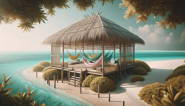 Why All-Inclusive Vacations Are Worth Considering for 2025 Travel Plans