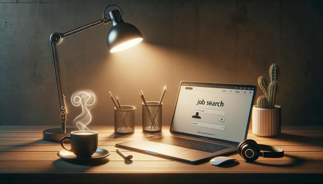 How to Find Legitimate Work From Home Data Entry Jobs